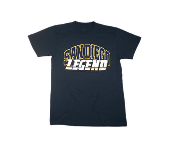 HOF 55: SHIRT