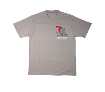 The Valley: Stone Shirt