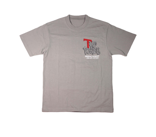 The Valley: Stone Shirt