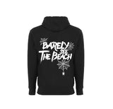 **PRE-ORDER** Haunted Swap Meet