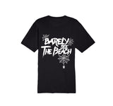 **PRE-ORDER** Haunted Swap Meet: SHIRT