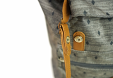 Back Pack