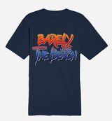 SD Legend FC: SHIRT
