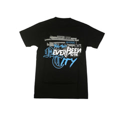The City: SHIRT