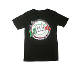 Mexico: SHIRT