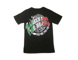Mexico: SHIRT