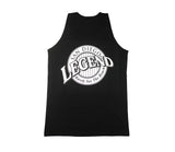 619 Legend: TANK TOP