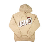 SD LEGEND: TAN