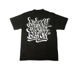 Embroidered Logo Shirt: VINTAGE