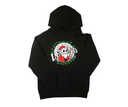 YOUTH Christmas JACK