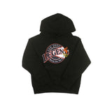 YOUTH American Samoa hoodie