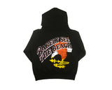YOUTH American Samoa hoodie