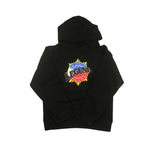YOUTH Filipino hoodie