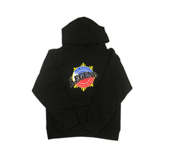 YOUTH Filipino hoodie