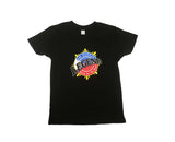 YOUTH Filipino shirt
