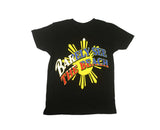 YOUTH Filipino shirt