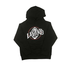 YOUTH Guam hoodie