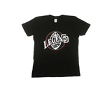 YOUTH Guam shirt