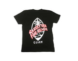 YOUTH Guam shirt