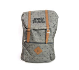 Back Pack