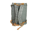Back Pack