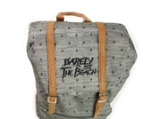 Back Pack