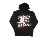 JASON: BLACK (pre-order)