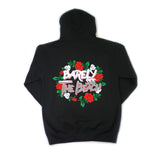 Red Rose Connect Legend (pre-order)