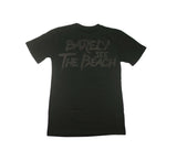Black Connect Legend: SHIRT