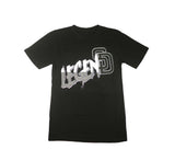 Black Connect Legend: SHIRT