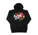 Red Rose Connect Legend (pre-order)