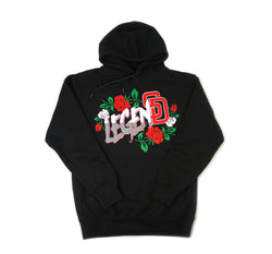 Red Rose Connect Legend (pre-order)