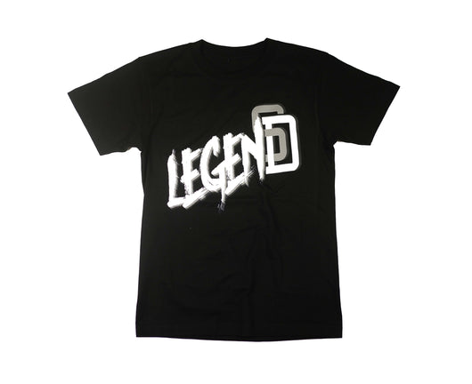 Black Connect SHIRT