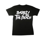 Black Connect SHIRT