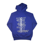 SOUTHBAY streets: BLUE