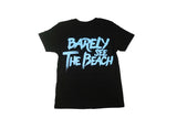 YOUTH SD Legend SHIRT: blue