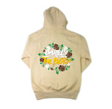 Brown Rose Connect Legend (pre-order)