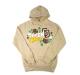 Brown Rose Connect Legend (pre-order)