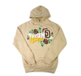 Brown Rose Connect Legend (pre-order)