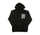 MYERS: Zip Up