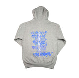 SOUTHBAY Streets: GREY