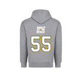 Legend 55: GREY