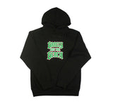 Lucha Legend: HOODIE