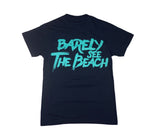 City Connect 2026 Shirt