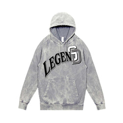 Petco Legend: ACID WASH (pre-order)