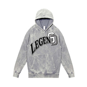 Petco Legend: ACID WASH (pre-order)