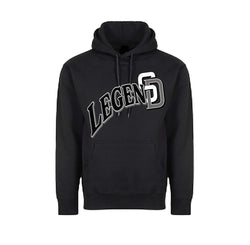 Petco Legend: GREY (pre-order)