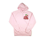 GRNCH26: Pink