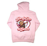 Cupid Friar: PINK