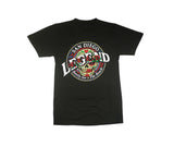 Day Of The Dead: SHIRT